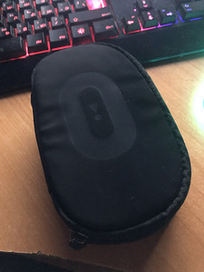 Kõrvaklapid Oculus Rift Jbl või 300 jaoks (3 foto / 3)