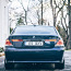 BMW E65 745i 245 кВт (фото #3)