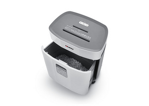 DAHLE PaperSAFE 240 (3 фото из 5)