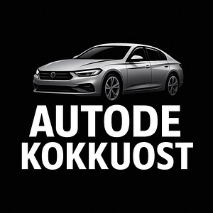 СКУПКА АВТОМОБИЛЕЙ В ЛЮБОМ СОСТОЯНИИ! (1 фото из 1)
