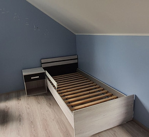 Lastetoa mööblikomplekt (3 foto / 3)