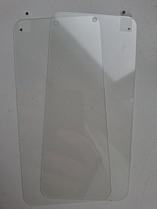 Kaitseklaas Samsung A35, A55 (1 foto / 1)