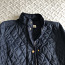 Женская куртка mark & Spencer, весна, размер M (фото #3)