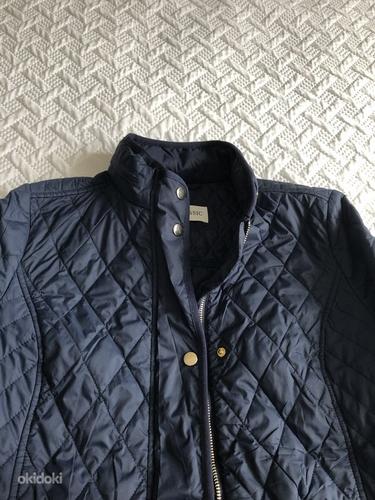 Женская куртка mark & Spencer, весна, размер M (фото #3)