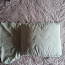 Новая подушка Dormeo (фото #2)