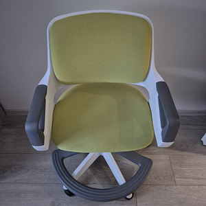 Laste tool (2 foto / 2)
