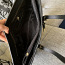 Michael Kors сумка из натуральной кожи (фото #2)