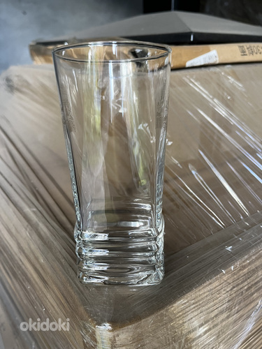 Новые стаканы 300мл (фото #2)