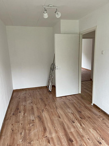 Outokumpu tn 15, Järve, Kohtla-Järve, Ida-Virumaa (8 foto / 12)