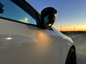 Skoda Octavia VRS 2.0 TDI DSG 135kW (9 foto / 15)