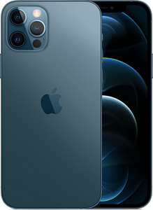 Новый! iPhone 12 Pro (1 фото из 2)