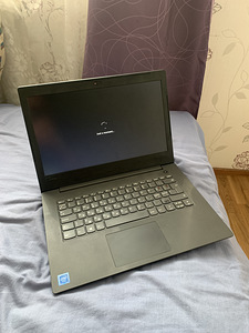 Lenovo Laptop (1 foto / 2)