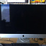iMac (Retina 5K, 27 inch, Late 2015) (foto #1)