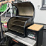 Grill Traeger Timberline 850 (foto #2)