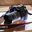 Canon 6D + Tamron SP AF 28-75mm (foto #1)