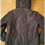 158/164 Denim Фирменная теплая куртка (фото #3)