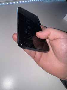 iPhone 13 128gb Midnight (3 foto / 9)