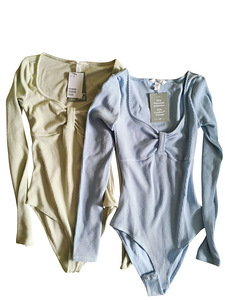 H&M bodi (1 foto / 2)
