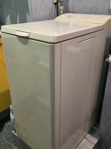 Pesumasin Electrolux EW1022T (1 foto / 2)