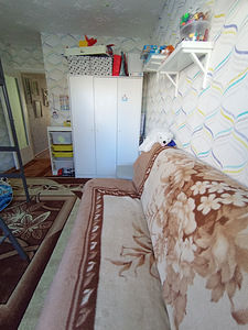 Müüa 2kom. korter Kiviõlis (5 foto / 14)