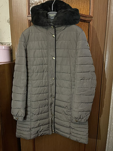 Зимняя куртка Esprit M