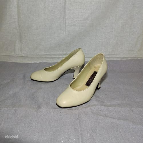 Женская обувь Sago (фото #1)