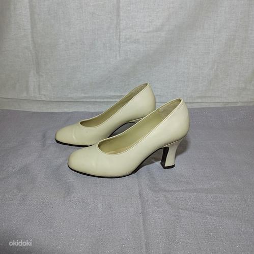 Женская обувь Sago (фото #2)
