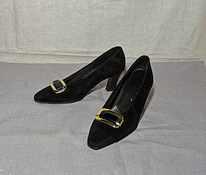 Lambert Howarth woman's shoes