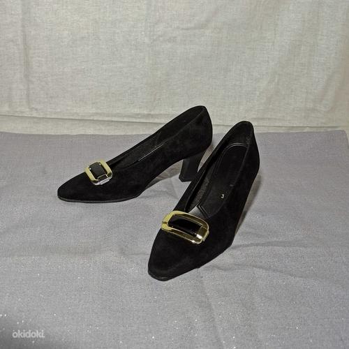 Lambert Howarth woman's shoes (foto #1)