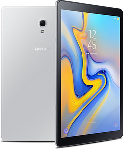 Samsung Galaxy Tab A 10.5 LTE SM-T595 (2018)