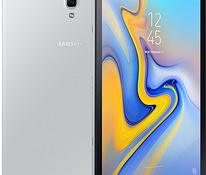 Samsung Galaxy Tab A 10.5 LTE SM-T595 (2018)