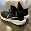 Детские кроссовки Nike S31,5 (фото #2)