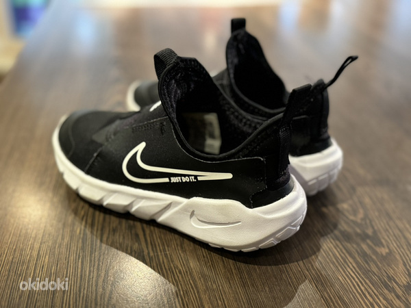 Nike laste tossud S31,5 (foto #2)