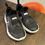 Детские кроссовки Nike S31,5 (фото #3)