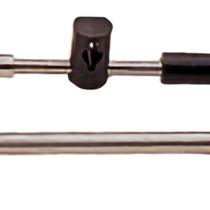 Mootori 2x Juhtkaablid 13″ Mercury (2 foto / 3)