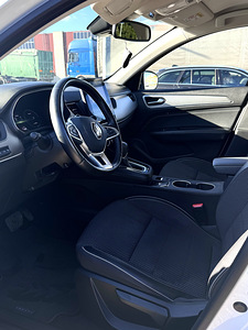 Renault Arkana 1.6 69kW (10 foto / 12)