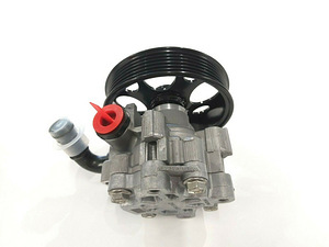 Vauxhall, Opel Antara, Chevrolet Captiva roolivõimendi pump (2 foto / 3)