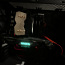Gaming PC, Monitor 240hz (foto #2)