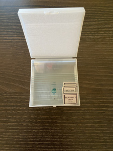 Bresser LCD Student 8,9 cm (3,5") Digitaalne mikroskoop (7 foto / 7)