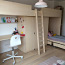 Комплект мебели для детской (фото #2)