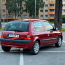 Renault Clio 1.2 в аренду BOLT/WOLT/FUDY (фото #1)