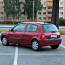 Renault Clio 1.2 в аренду BOLT/WOLT/FUDY (фото #2)