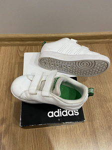 Adidas tossud s.27 (3 foto / 3)