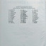 Советский энциклопедический словарь (1988) (фото #3)