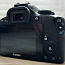 Canon EOS 100D + Canon 18-55 mm (foto #5)
