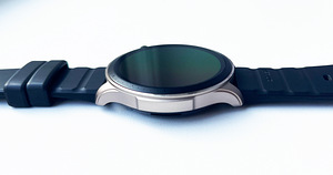 Nutikell Amazfit GTR 4 (3 foto / 5)