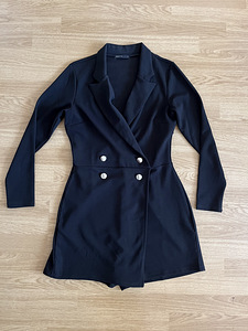 Mohito jumpsuit suurus L (1 foto / 3)