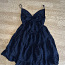 Uus kleit suurus M/L (foto #3)