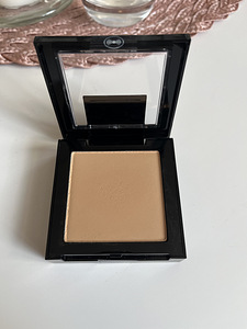 Maybelline Fit Me puuder (2 foto / 2)