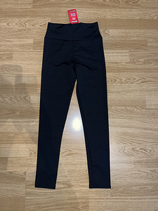 Новые леггинсы размер M/L (1 фото из 1)